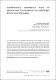 8658-Texto do Artigo-32058-1-10-20231006.pdf.jpg