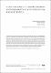 6403-Texto do Artigo-31359-1-10-20230508.pdf.jpg