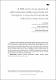 RSP V. 67, N. 1 (2016) - 55-84.pdf.jpg