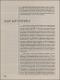 1982 RSP ano39 v110 n3 jul-set p. 114- 115.pdf.jpg