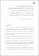 O impacto da Lei de Responsabilidade Fiscal_uma análise do desempenho das contas públicas municipais do Estado do Rio Grande do Sul.pdf.jpg
