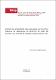 Jucemir Araujo dos Santos.pdf.jpg