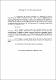 Boletim Extraordinario n║ 2, de 27 de janeiro de 2015_1.pdf.jpg