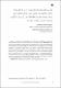 Desafios no direcionamento e na priorização das intervenções das políticas de combate à pobreza nos municípios cearenses.pdf.jpg