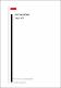 bi_10_out_2003.pdf.jpg