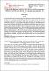 BrunaSirtori_final_revisado.pdf.jpg