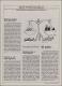 1987 RSP ano.43 v.114 n.5 jan_fev p.58-60.pdf.jpg