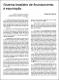 1983 RSP ano40 v111 n3 jul-set p.20 - 21.pdf.jpg