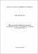 Jorge_Silva_TCC_EGPessoas 4.pdf.jpg