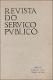 Revista do serviço público público - rsp ano IV - nº 1 outubro de 1952_.pdf.jpg
