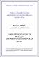 tema-1-mencao-honrosa.pdf.jpg