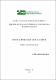 Dissertação Camila_ajustes pós banca_ VF_fichacatalografica_23jul.pdf.jpg