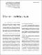 1983 RSP ano40 v111 n4 Out-Dez p.167-170.pdf.jpg