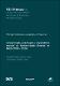 1.4. Profissional - 178 - Edvaldo Junior e Luiz Junior.pdf.jpg