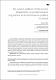 Do_serviço_público.pdf.jpg