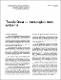 1983 RSP ano40 v111 n4 Out-Dez p.93-98.pdf.jpg