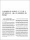 1983 RSP ano40 v111 n1 Jan-Mar p. 159 - 170.pdf.jpg