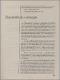 1982 RSP ano39 v110 n3 jul-set p. 133- 134.pdf.jpg