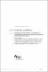 3-lugar-tema-1-profissionais.pdf.jpg