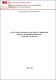Eleana Paula de Oliveira Morais - TCC - EGP 11 - GEP.pdf.jpg