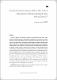 Financial_Governance.pdf.jpg