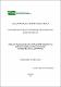Dissertação_finaI_Izabel Mendonça_Com ficha catalográfica (2).pdf.jpg