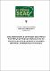 1-lugar-tema-2-profissionais.pdf.jpg