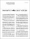 1983 RSP ano40 v111 n4 Out-Dez p.155-158.pdf.jpg