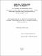 Dissertação_Lucas_24-08 com ficha.pdf.jpg