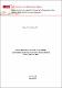 Artigo - MFBF - 08.04.pdf.jpg