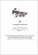 3-lugar-tema-2-profissional.pdf.jpg