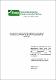 AVAILDO LUIS DE ALCANTARA AZEVEDO.pdf.jpg