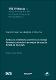 1.2. Profissional - 162 - Felipe Ribeiro.pdf.jpg