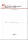 Leonardo Fróes Píramo de Souza - TCC - EGP 11 - GEP.pdf.jpg