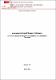 Maria Sustenes Alves dos Santos - TCC - EGP 11 - GEP.pdf.jpg