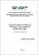 DISSERTAÇÃO MPAM RODRIGO DOURADO.pdf.jpg