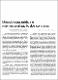 1983 RSP ano40 v111 n3 jul-set p.63 - 67.pdf.jpg