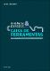 Caixa de Ferramentas EvEx_compressed.pdf.jpg