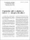1983 RSP ano40 v111 n1 Jan-Mar p.83 - 88.pdf.jpg