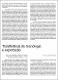 1983 RSP ano40 v111 n3 jul-set p.47 - 49.pdf.jpg