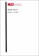 Boletim Interno n║ 10, de 7 de outubro de 2014.pdf.jpg