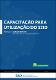 S2ID_M_M2_ ebook_Prestação de Contas_v14.pdf.jpg