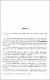 1989 RSP ano.44 v.117 n.1 jun-set p.85-86.pdf.jpg