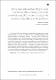 Uma proposta metodologica para análise política.pdf.jpg