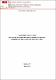 TCC versão PDF.pdf.jpg