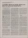 1987 RSP ano.43 v.114 n.especial p.170-175.pdf.jpg