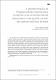 527-2219-1-PB.pdf.jpg