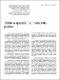 1983 RSP ano40 v111 n1 Jan-Mar p.53 - 58.pdf.jpg