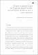 128-422-1-PB.pdf.jpg