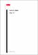 bi_07_jul_2003.pdf.jpg